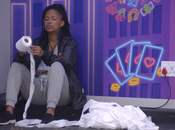 BBMzansi Watch Biggie Punish Housemates Severely Their Disobedience