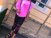 Obio Oluebube Biography, Worth, Age, Parents, Wiki, Boyfriend, Facts