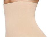 Different Types Shapewear| Benefits| This Need Shapewear