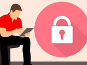 Your Business Should Consider Password Alternatives?