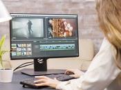 Great Video Editing Nuggets Beginners