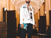 Riky Rick Biography, Worth, Age, Wife, Death, Real Name, Son, Family