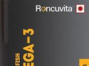 Learn About Benefits Salmon Omega Softgels