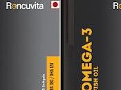 What Fish Capsules Used For?