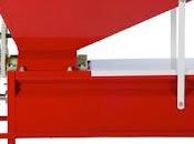 Destemmer Market Trend, Growth, Analysis, Opportunities Demand, Size Share Future Forecast 2018 2026