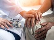 Ayurvedic Treatment Monoclonal Gammopathy