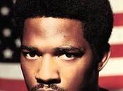 Edwin Starr:
