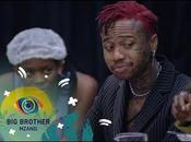 BBMzansi: Watch Housemates Lose Week Wager Task [Video]