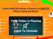 Does Sqribble Work? Complete Guide 2022