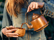 Healthy Drinks Your Special Care Winters