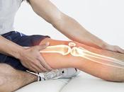 Natural Treatment Bone Cancer Ayurveda