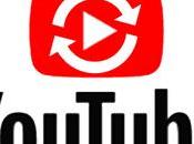 Repeat Youtube Videos Iphone Android