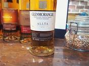 Glenmorangie Allta Review