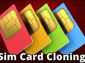 Here’s Avoid Being Victim Card Cloning