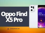 Oppo Find Full Specifications Price