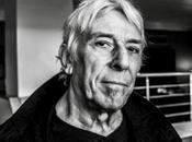 John Cale: Show Deurne