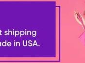 Spocket: Ultimate Dropshipping Supplier Your Online Business