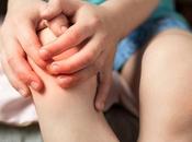 Natural Cure Juvenile Idiopathic Arthritis