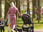 Free Best Sellers Parenting eBooks