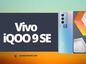 Vivo iQOO Full Specifications Price