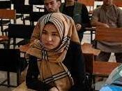 Afghan Public Universities Reopen with Gender Segregated Classes