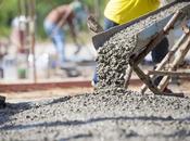 Construction Chemicals Market Global Trends, Share, Size, Growth, Opportunity Forecast 2018 2026