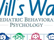 Reasons Choose Therapy Your Child!