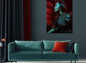 Types Photographer Pittsburgh