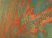 What Benefits Using Acrylic Paints? Tips One!