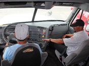 What Permit? Things Need Know About Getting