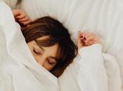 Benefits Sleep Aid: Ultimate List Aids