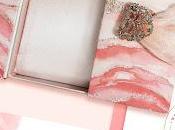 Luxury Wedding Invitations: Ultimate Guide Creating Your Dream Ceremony!