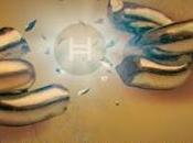 Hbar.news Your Home Hedera Hbar News