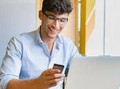 Reasons Owner's Auto Insurance Missouri! Tips Buying One!