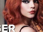Queens Season Release Date, Cast, Plot