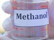 Methanol Market Global Analysis Trends, Share, Size, Growth, Opportunity Forecast 2018 2026