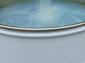 Liquid Silicone Rubber Market Size, Share, Growth, Opportunities, Global Analysis Opportunity Assessment 2018 2026