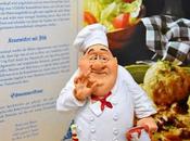 Free Best Sellers Cookbook eBooks