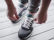 Tips Getting Back Track with Exercise