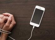 Ways Locate Lost Cell Phone That’s Turned