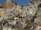 Ruby Mountains: Island Paleozoic Metamorphic Core Complex?