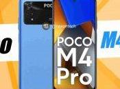 Poco with 90Hz AMOLED Display, 64MP Triple Rear Camera Launched India: Price, Specifications