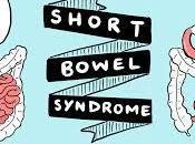 Short Bowel Syndrome Market Global Industry Analysis, Size, Share, Growth, Trends, Forecast, 2021-2031