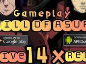 Will Asura Codes March 2022