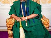 Saheed Elegushi Biography, Worth, Wiki, Age, Wife, Family, Facts