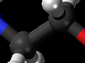 Ethanolamines Market Share, Size Global Historical Analysis, Segmentation, Application, Technology, Trends Opportunities Forecasts 2025