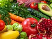 Free Best Sellers Special Diet Cooking eBooks