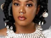 Nadia Buari Biography, Worth, Daughters, Husband, Nationality, Age, Tribe