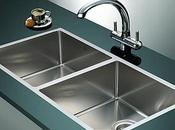 Which Faucets Suits You?