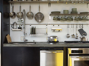 Kitchen Decoration Enough